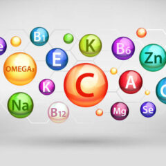 摂りすぎると腎臓に？？？　Waka-ga-el