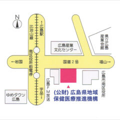 太田先生　講演会決定！