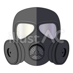 口コミ　えいちの水