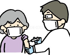 シェディング対策　えいちの水