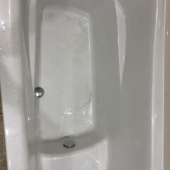 怠い・・・😖　好転反応かも？！　慧一之水