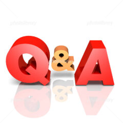 黒い粉の正体は！？　Waka-ga-El