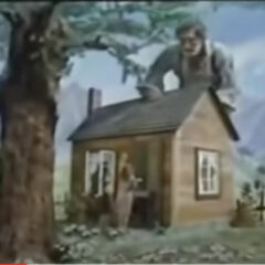 2023お正月休み　慧一之水