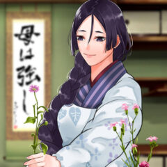 家事をダラダラせずに済むように・・・・　慧一之水