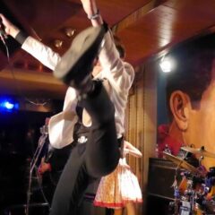 ブログを綴って・・・　慧一之水