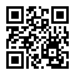 テレビショッピング宣材　慧一之水