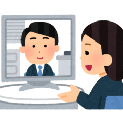 癌サバイバー浅井様　慧一之水