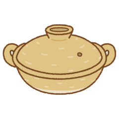 何故　例の沸かすやつは沸騰させるのか　慧一之水