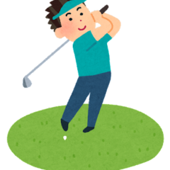 体験談　手の豆が💦　慧一之水