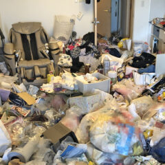 何か勘違いしてない？　慧一之水