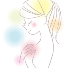 人に伝えたい！　慧一之水