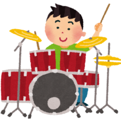 プロ生活　慧一之水