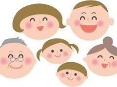 スタッフを褒めて頂くと嬉しい　慧一之水