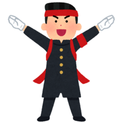 何が大事かを見極めよう　慧一之水