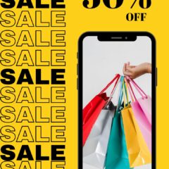 ヘルストロン　電気鍼治療　慧一之水