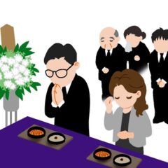 名だたる有名な方々が😭　慧一之水