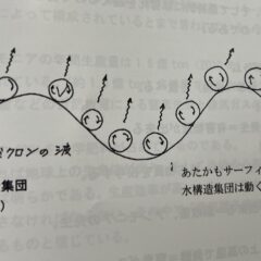 何故　慧一之お風呂は冷めないのか？　慧一之お風呂