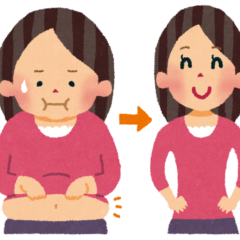 果たしてダイエットに効果があるのか？　慧一之水