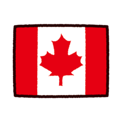 海外へ進出？！　慧一之水