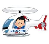 怒涛の12月を終えて・・・。　慧一之水