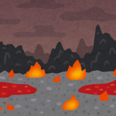 これだけは言いたい！！！！　慧一之水