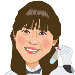 エビデンスは必要か？！　慧一之水