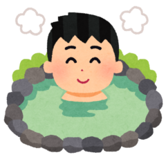 ブログの意味　再確認　慧一之水