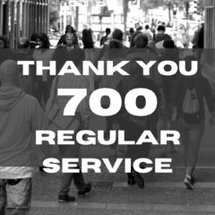 定期の数　慧一之水