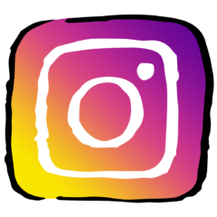 2901    今日時点のインスタフォロアー数