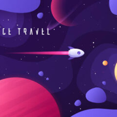 目に見えないもの　慧一之水