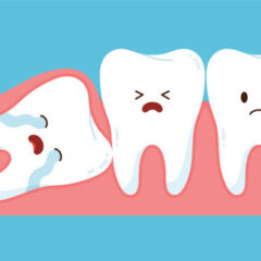 手術・入院　慧一之水