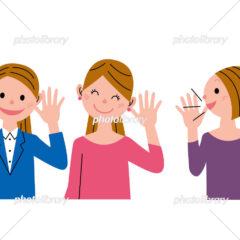 遠慮気味に言うても破壊力抜群！　慧一之水