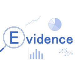 慧一のミネラルは「薬石」“やくじゃく”という漢方の王様です。　慧一のお風呂