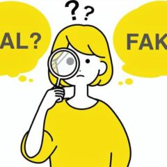 嬉しい報告　慧一之水