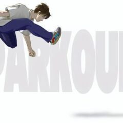 子育て真っ最中　慧一之水