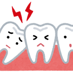 全身麻酔からの生還　慧一之水