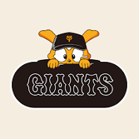 スポーツ関連にも持っていこい！！　慧一之水