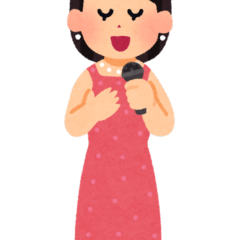 あの人もこの人も・・・　慧一之水