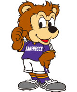 広島と言えば・・・　慧一之水