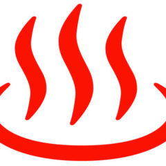 お風呂を再度考える　慧一之水