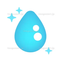 驚きのデータ　ビッグニュース　慧一之水