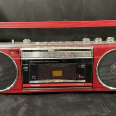 お風呂に入る文化　慧一之水