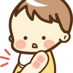 今、日本を脅かすものとは・・・。　