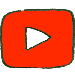 YouTube 登録者数689人　1000人まであと少し！