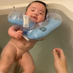 マクガバンレポート　慧一之水