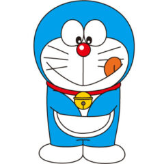 なぜお風呂で販売しているのか？！　慧一之水