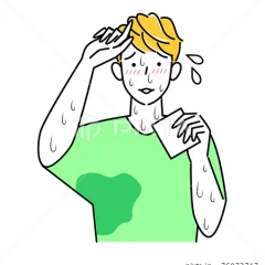 代謝がエグい　慧一之水