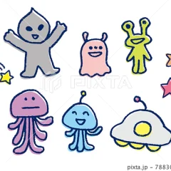 我が家のお話　慧一之水