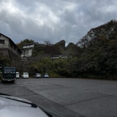 試練が必ずある！！　彪雅の大冒険