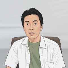 白血球の異常値　体験談特集